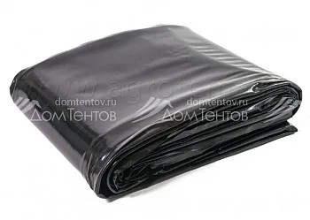 Пленка ЭВА для водоемов "Светлица Водяной" 8х10м Пленка ЭВА для водоемов "Светлица Водяной" 8х10м