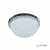 Накладной светильник iLedex FOKD-68-352 CR Накладной светильник iLedex FOKD-68-352 CR