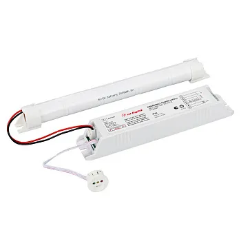 Блок питания Arlight 024365