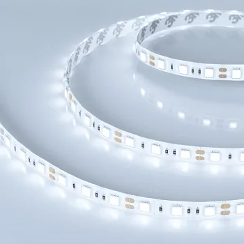 Лента Arlight 014636(2)