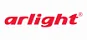 Arlight Arlight