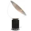 Настольная лампа LOFT IT 10294/M Black Настольная лампа LOFT IT 10294/M Black