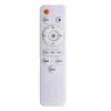 Накладной светильник Sonex 3059/DL Накладной светильник Sonex 3059/DL