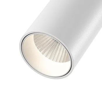 Вставка SWG pro MINI-VL-DFL-WH Вставка SWG pro MINI-VL-DFL-WH