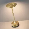 Настольная лампа Odeon Light 5033/6TL Настольная лампа Odeon Light 5033/6TL