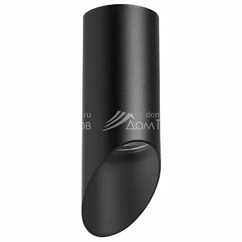 Накладной светильник Lightstar R43737