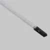 Светильник на шине Maytoni Technical TR160-1-50W3K-5B Светильник на шине Maytoni Technical TR160-1-50W3K-5B