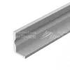 Профиль Arlight 026689