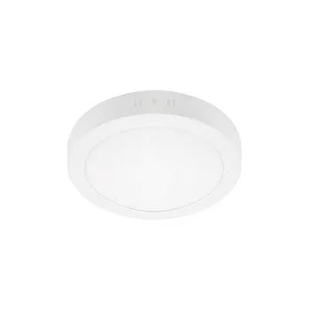 Накладной светильник Lightstar 323064