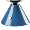 Настольная лампа Lightstar 745915 Настольная лампа Lightstar 745915