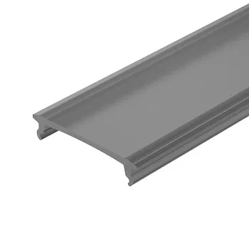 Экран Arlight 031734