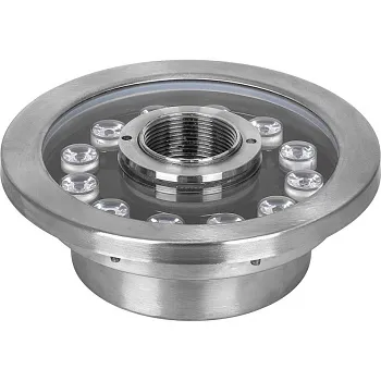 Светильник для фонтанов Feron 32171 Светильник для фонтанов Feron 32171