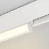 Светильник на шине Arlight 026990 Светильник на шине Arlight 026990