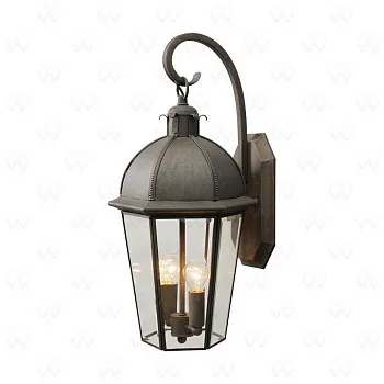 Chiaro 801020202 Корсо