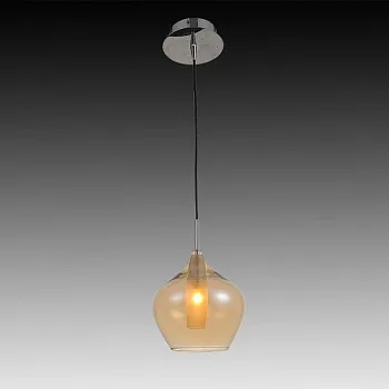 Подвесной светильник Lightstar 803043