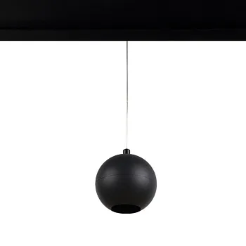 Светильник на шине LOFT IT T024-06P