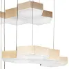 Детская люстра Lightstar 750221 Детская люстра Lightstar 750221
