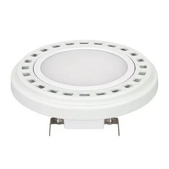 Светодиодная лампа Arlight 026887