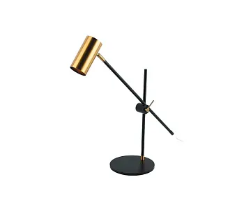 Настольная лампа Kink Light 07711-T,19(20) Настольная лампа Kink Light 07711-T,19(20)