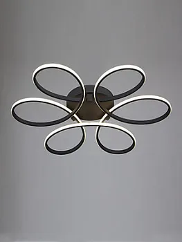 Накладная люстра Vitaluce V04610-13/6PL