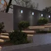 Светильник настенный Novotech 370954 Светильник настенный Novotech 370954
