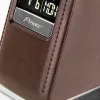 Настольная лампа Elektrostandard TL90220 Elara коричневый Настольная лампа Elektrostandard TL90220 Elara коричневый