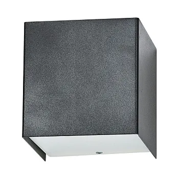 Накладной светильник Nowodvorski 5272 Накладной светильник Nowodvorski 5272