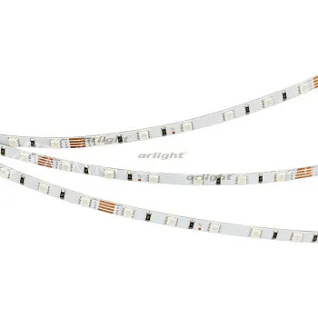 Лента Arlight 030164(2)