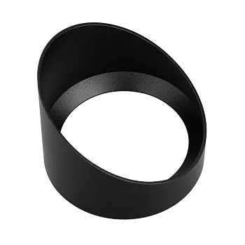 Вставка Arlight 046770 Вставка Arlight 046770