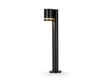 Садово-парковый светильник Ambrella Light ST3343 Садово-парковый светильник Ambrella Light ST3343