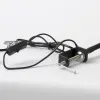 Настольная лампа Lussole LSP-0716 Настольная лампа Lussole LSP-0716