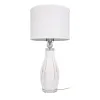 Настольная лампа LOFT IT 10263T/L Настольная лампа LOFT IT 10263T/L