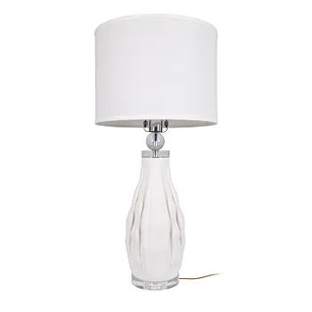 Настольная лампа LOFT IT 10263T/L Настольная лампа LOFT IT 10263T/L
