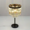 Настольная лампа Citilux CL332862 Настольная лампа Citilux CL332862