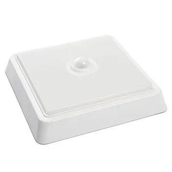 Накладной светильник Feron 41800