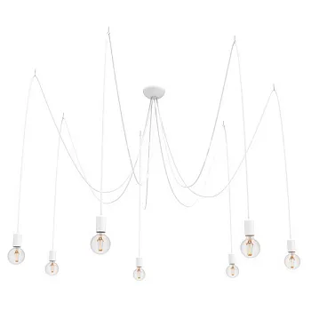 Подвесной светильник Nowodvorski 9743