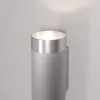 Бра Elektrostandard Poli MRL 1016 серебро