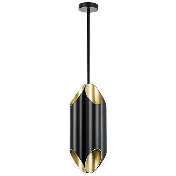 Люстра на штанге Lightstar 720087