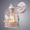 Бра ARTE Lamp A5090AP-1WG