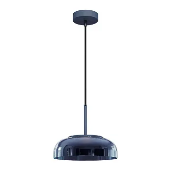 Подвесной светильник LOFT IT 8210-P Grey Подвесной светильник LOFT IT 8210-P Grey