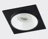 Рамка ITALLINE SP 01 white Рамка ITALLINE SP 01 white