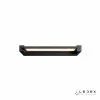 Бра iLedex W1173-1 BK