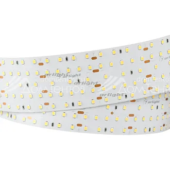 Лента Arlight 021205(2) Лента Arlight 021205(2)
