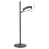 Настольная лампа Crystal Lux CLT 027TL BL Настольная лампа Crystal Lux CLT 027TL BL
