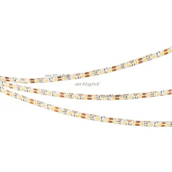 Лента Arlight 036452