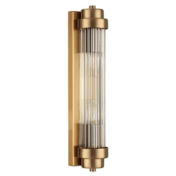 Бра Odeon Light 4821/2W