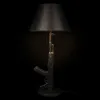 Настольная лампа LOFT IT 10136/B Dark grey Настольная лампа LOFT IT 10136/B Dark grey