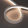 Гибкий неон Arlight 044306
