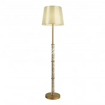 Торшер F-Promo 2945-1F