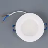 Влагозащищенный светильник Citilux CLD008010 Влагозащищенный светильник Citilux CLD008010